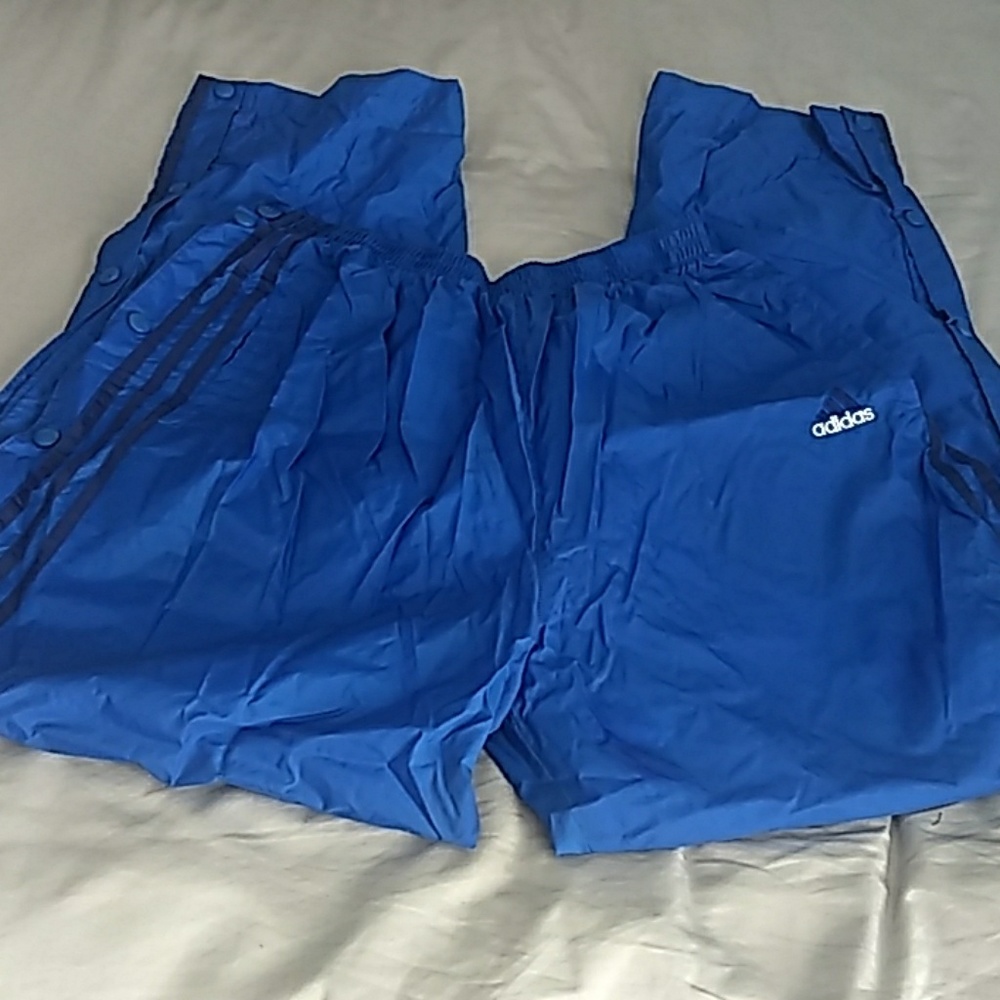 Adidas Pants